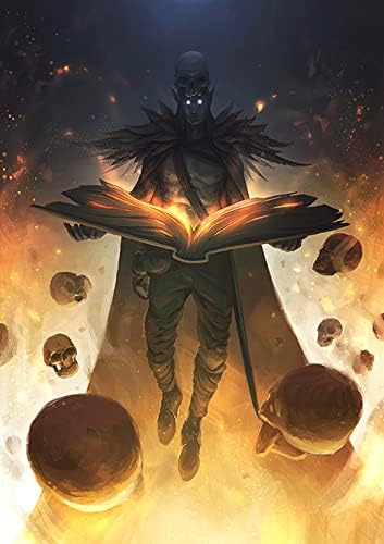 Impressions Set a Watch: Swords of The Coin Expansion