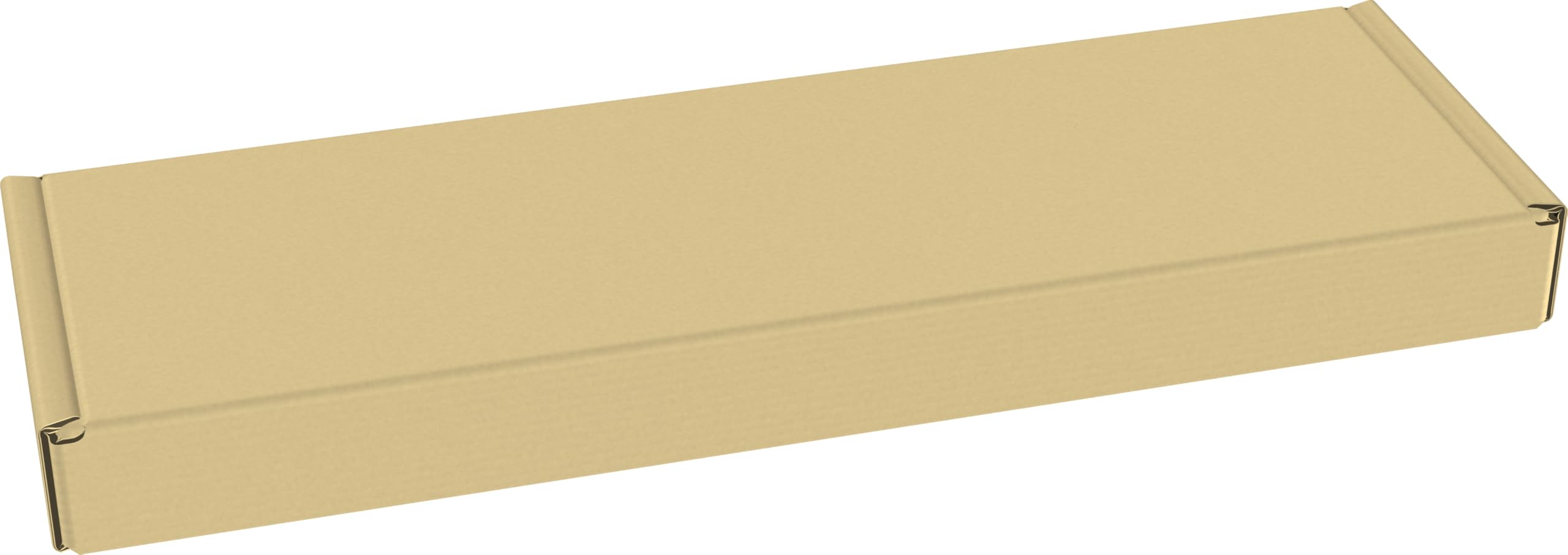 Pokémon TCG: Kanto Friends Mini Tin 5-Pack Bundle