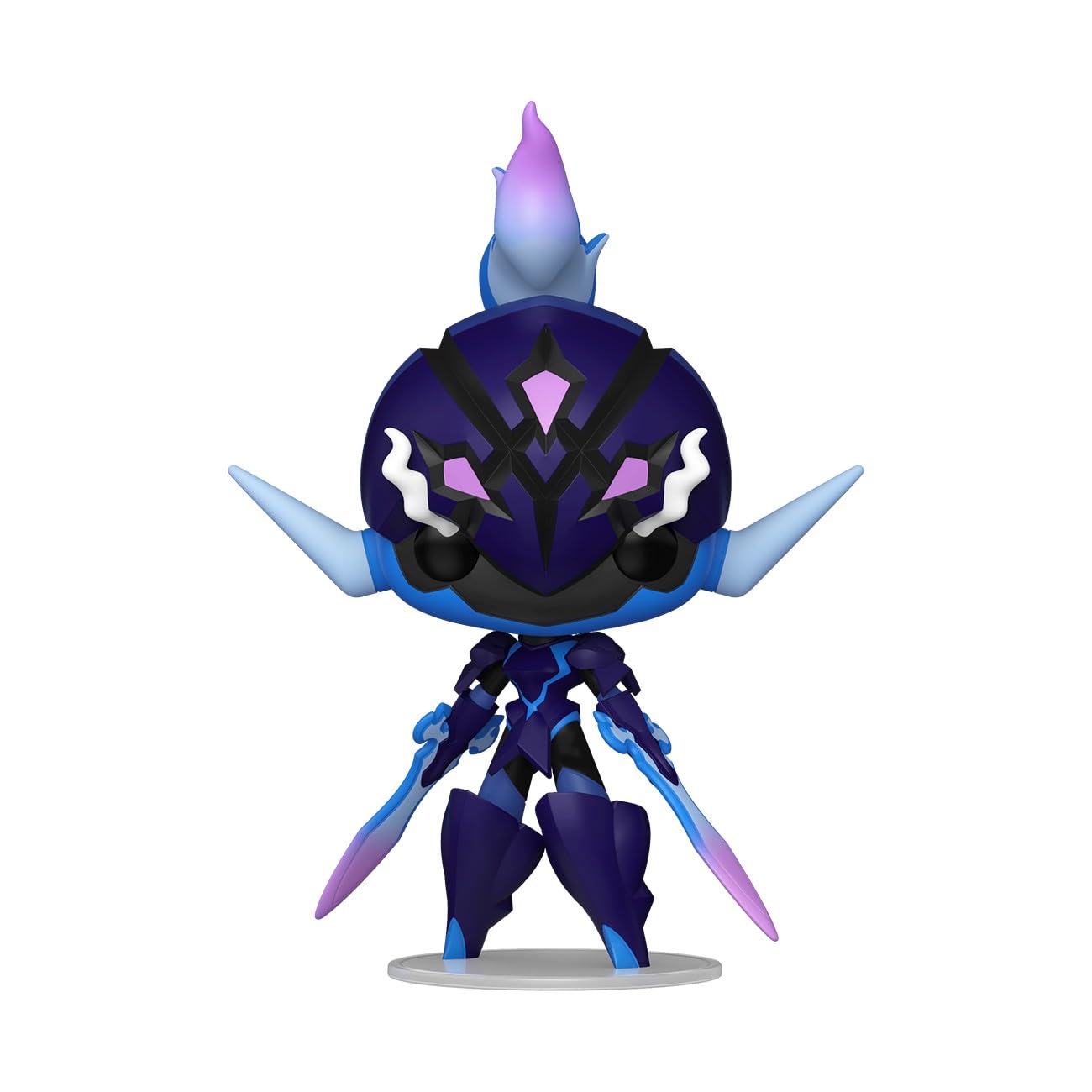 Funko Pop! Games: Pokémon - Ceruledge Vinyl Figure