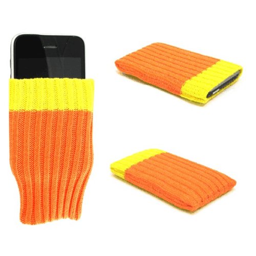 Awaken Realms The Great Wall Upgraded Resources