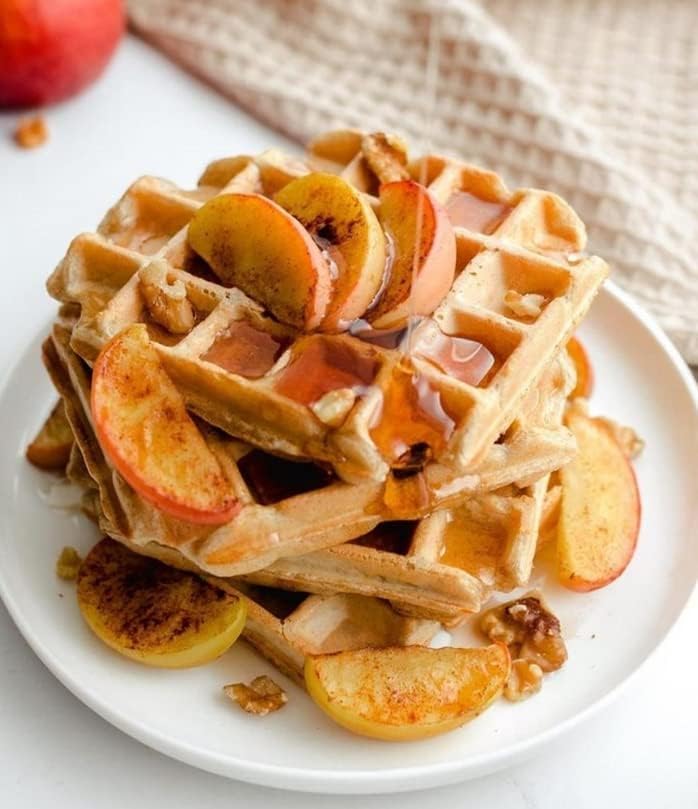 Sweet Freedom Pistachio Syrup - 350g Natural Sweetener for Drinks & Baking