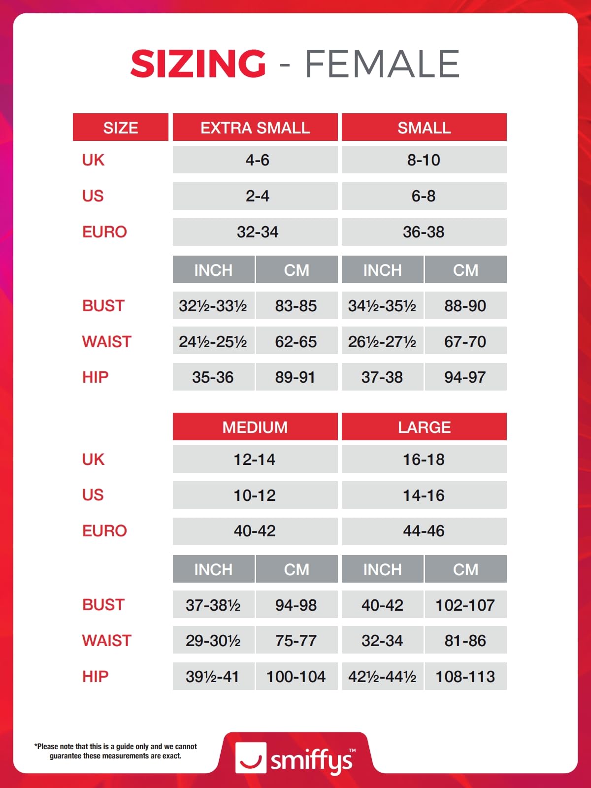 Smiffys Medieval Maid Costume - Green Dress & Headband for Adult Women