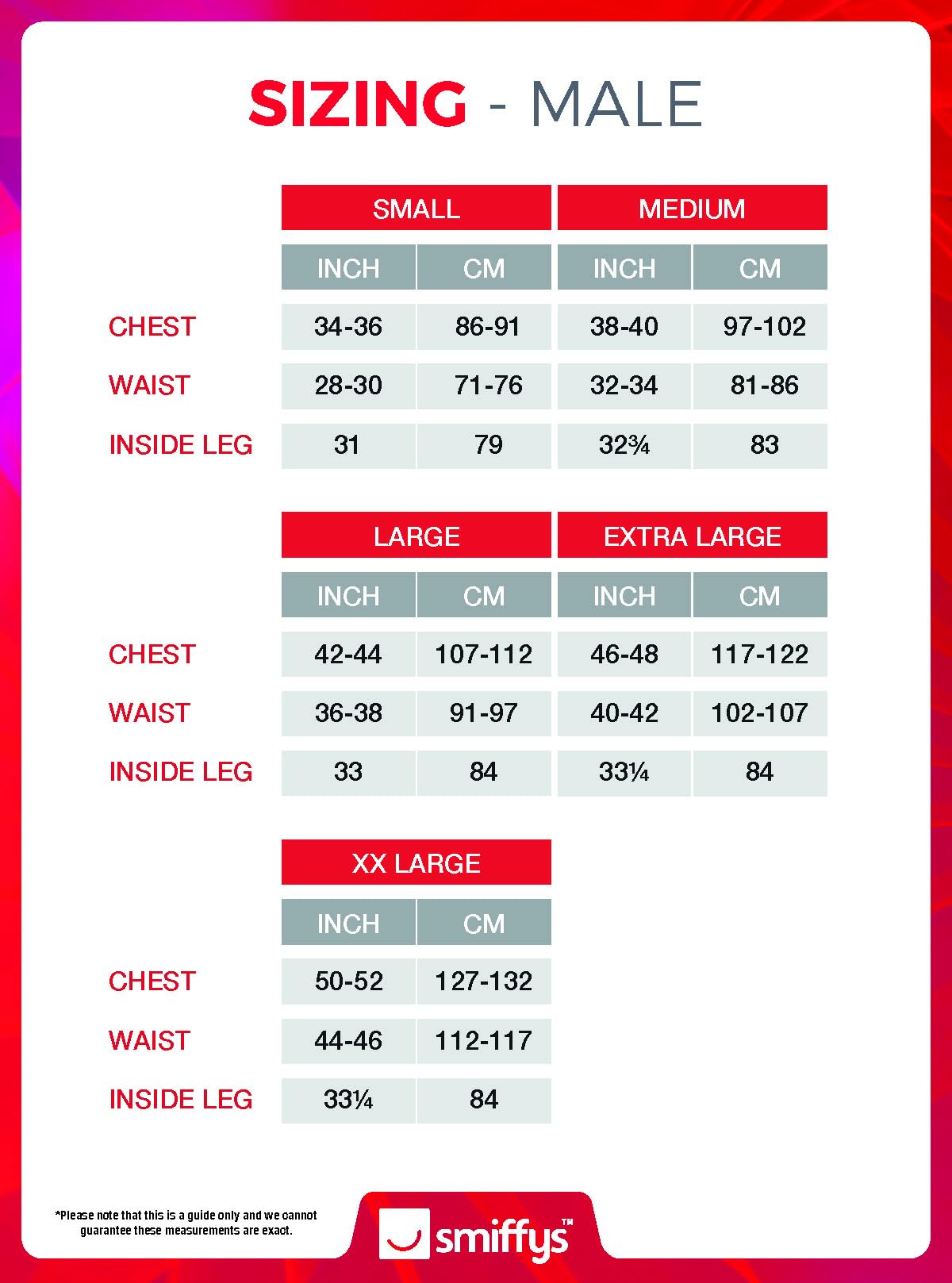 Smiffys Safari Man Costume - Adult Men's Brown Costume with Shirt, Shorts, Belt and Hat