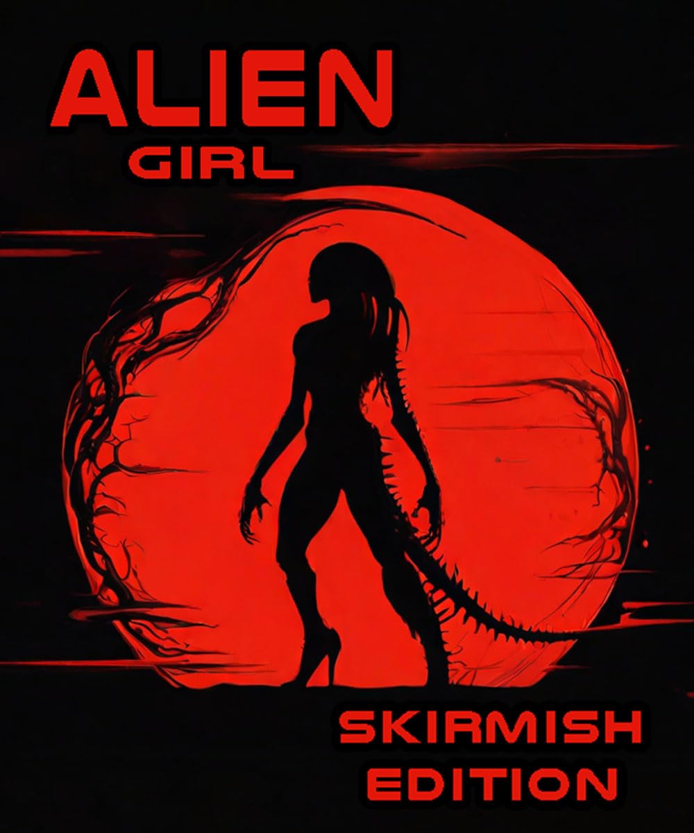 PLAION GmbH - The Spectrum ZX Spectrum Replica Console