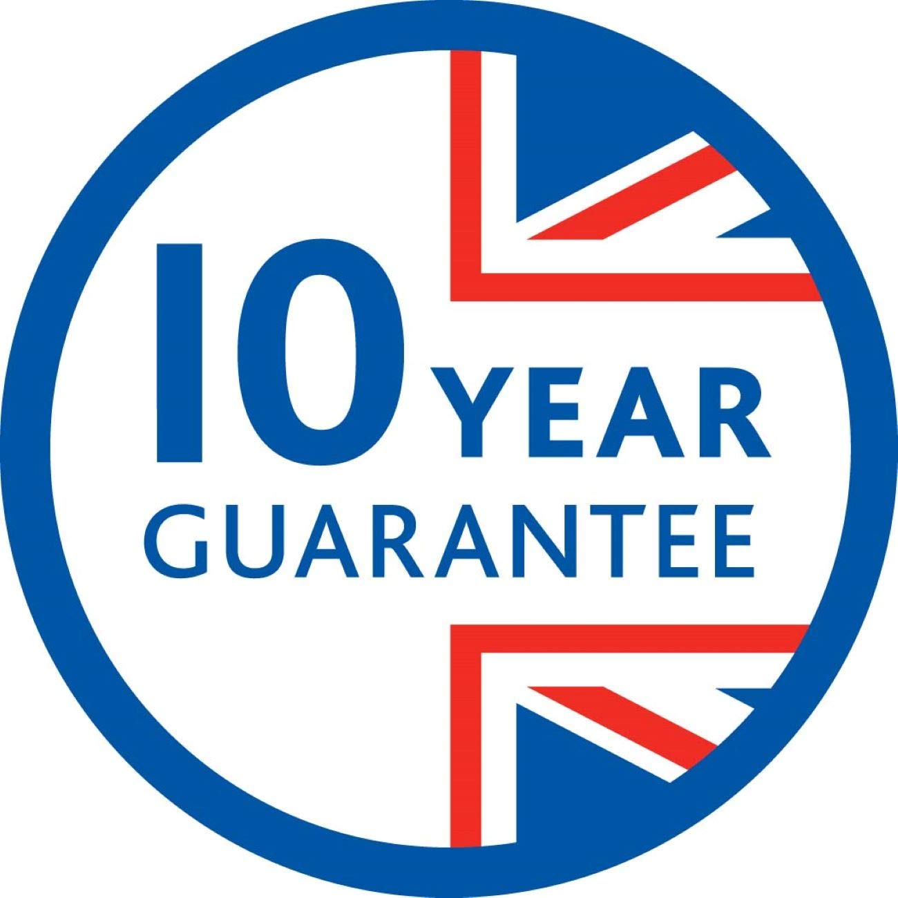 Addis - Large Washing Up Bowl 10L Roasted Red