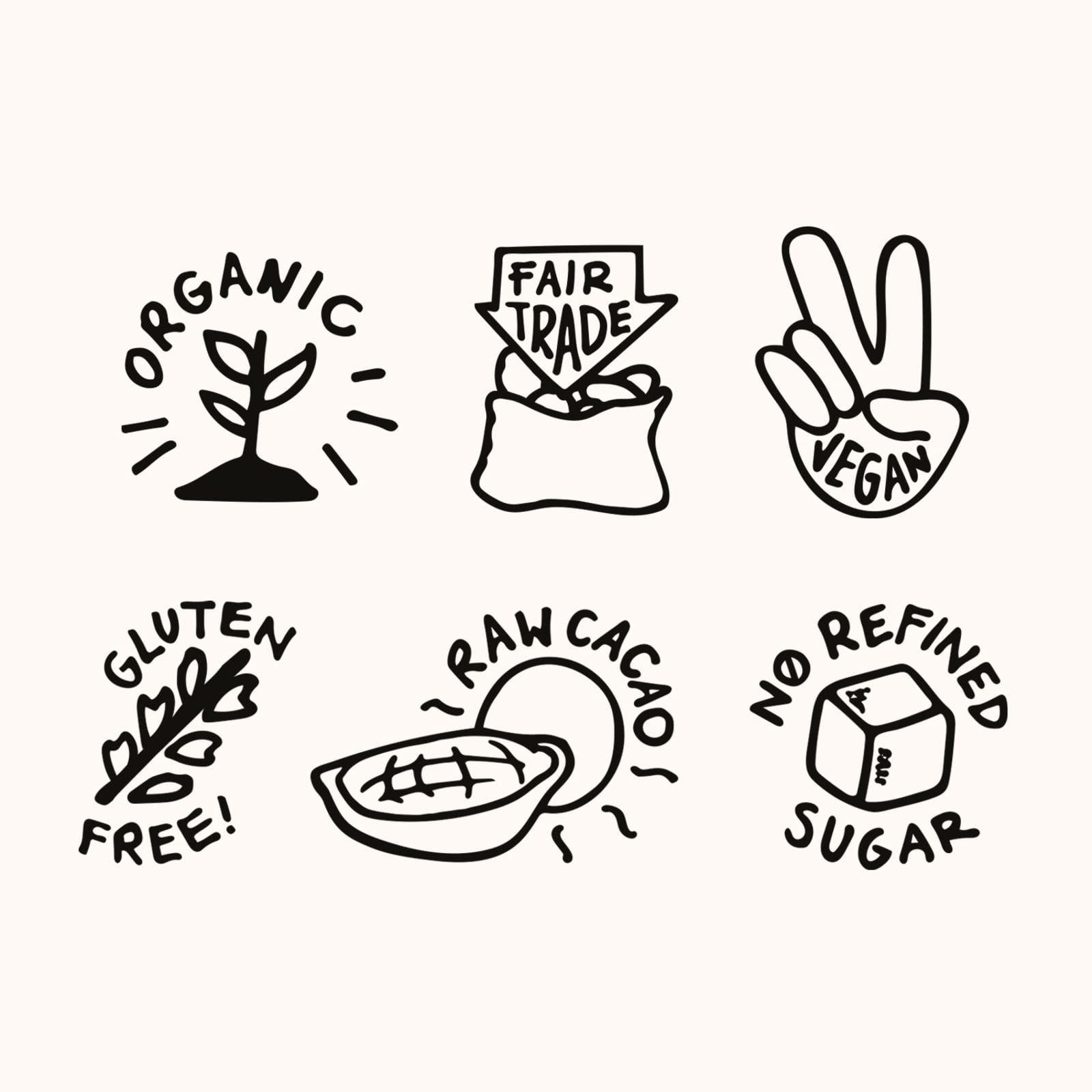 Ombar 72% Dark Chocolate Bar - Organic Fair Trade Vegan Chocolate