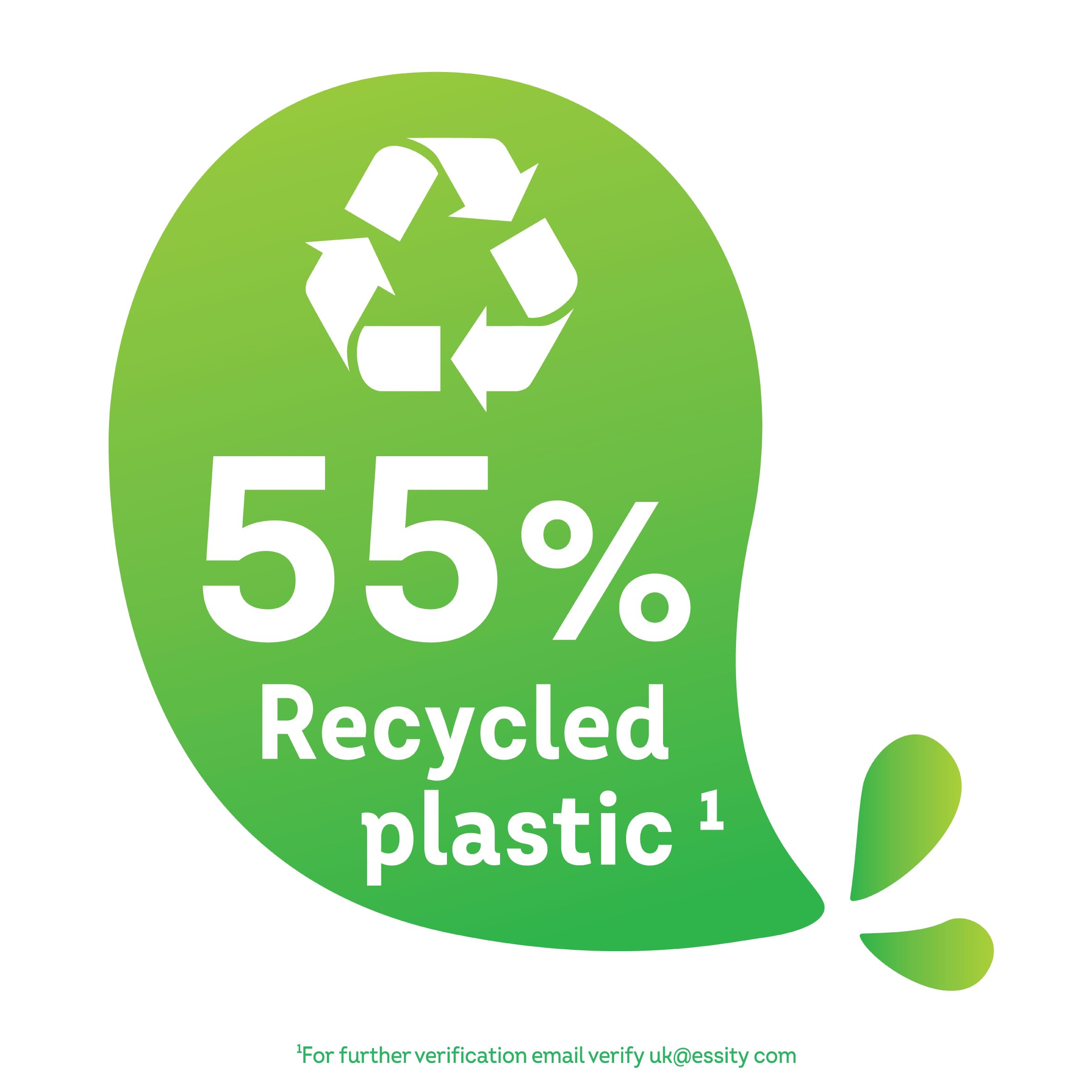 Plenty - Everyday Kitchen Roll 8 Rolls