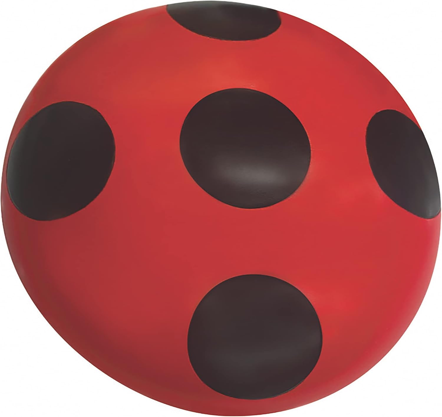 Bandai Miraculous Ladybug Yoyo Communicator - Interactive Role Play Toy with Authentic Voices