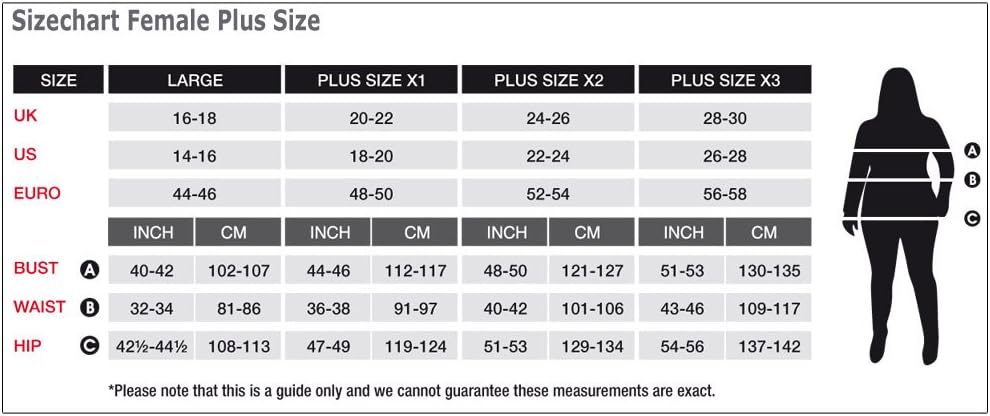 Smiffys Bavarian Wench Costume - Adult Size X1