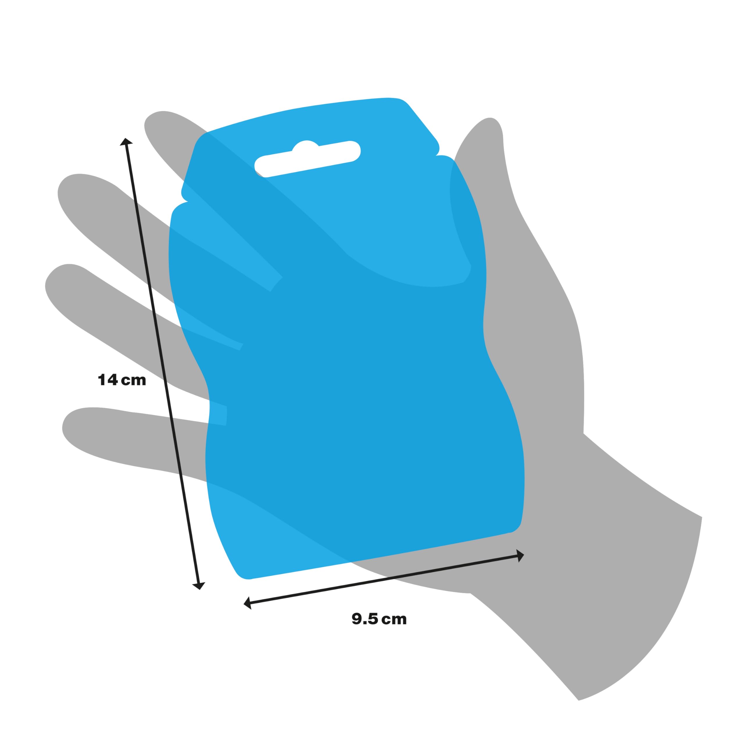 Top Trumps Spidey and Friends Junior Card Game