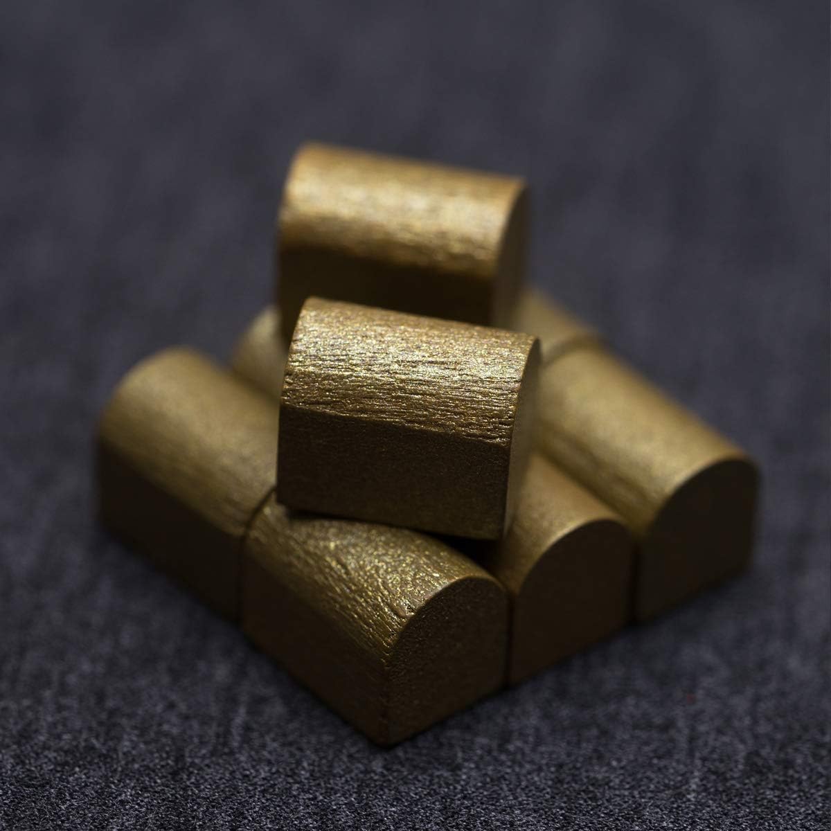 Facade Games Tortuga 1667 Board Game