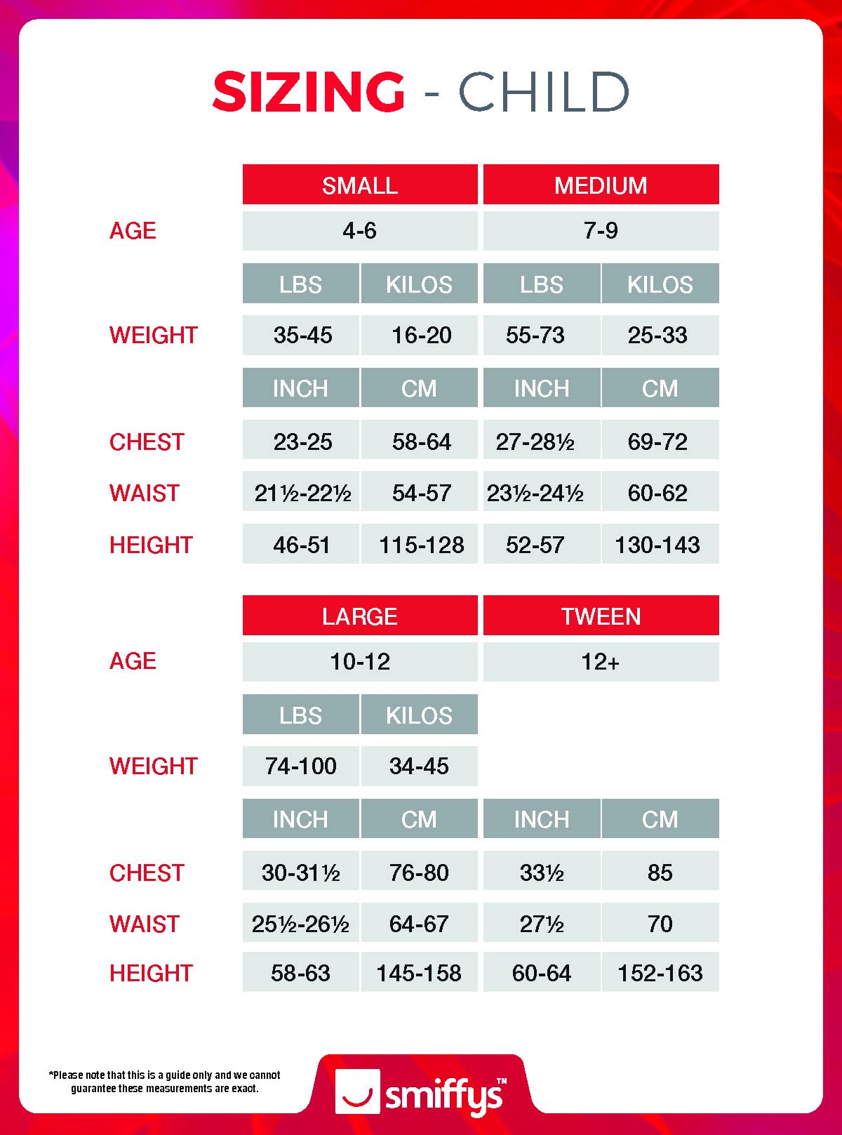 Smiffys World War II Evacuee Girl Costume - Blue Dress with Hat & Bag, Ages 10-12