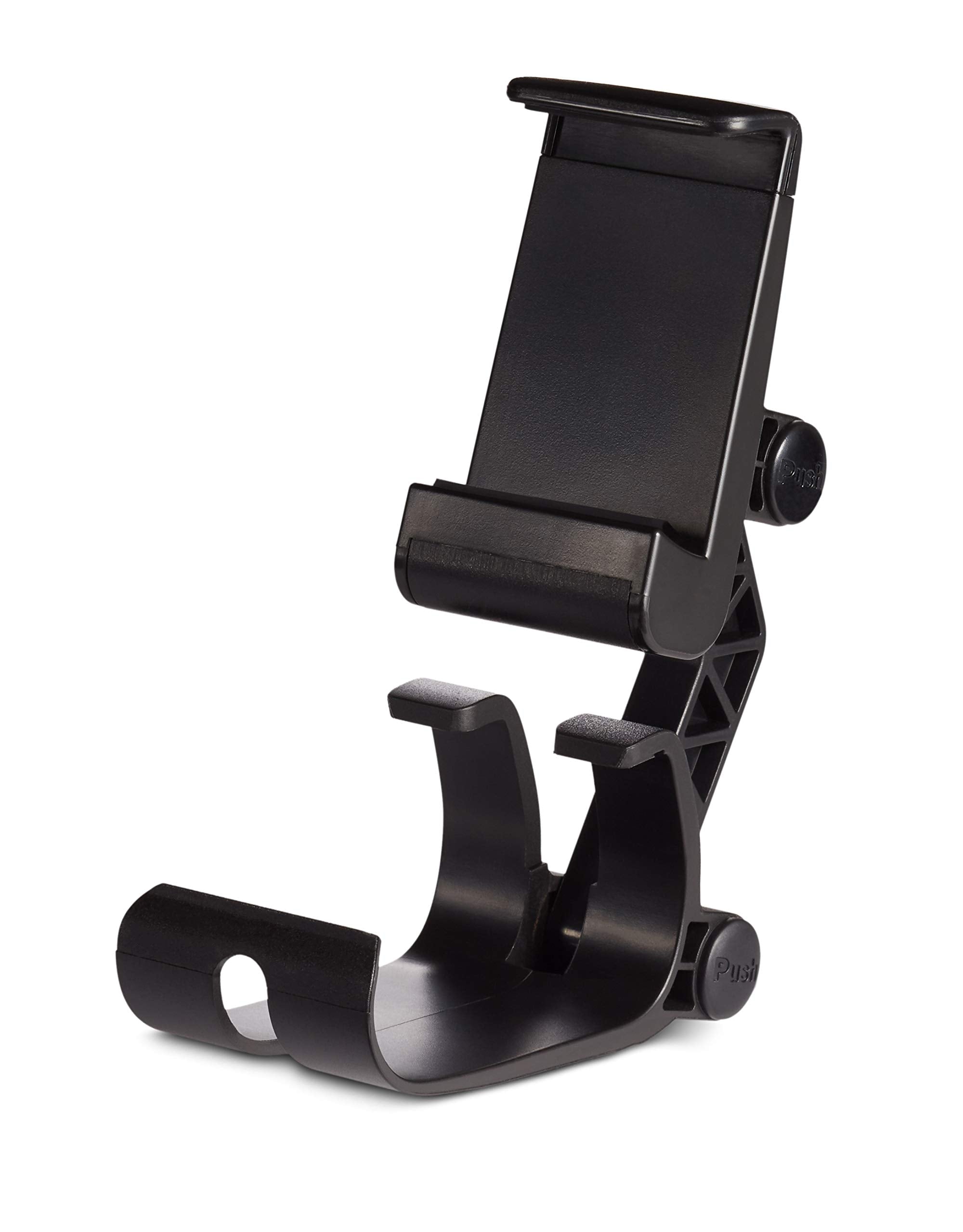 dainslef - Made for Amazon Phone Clip for Luna Controller