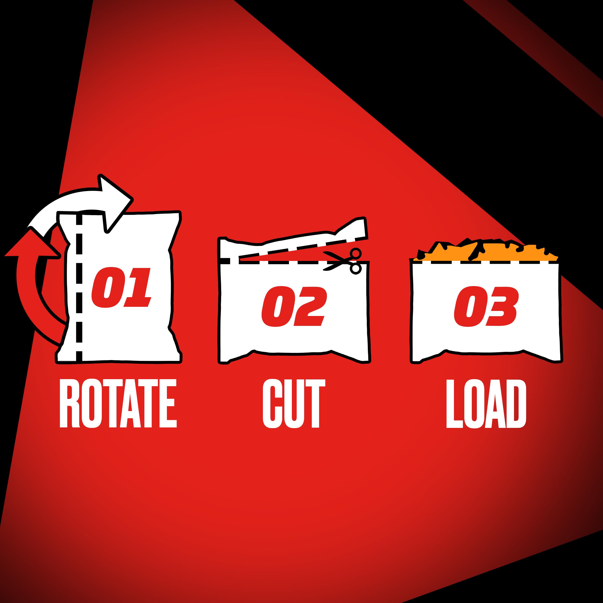 Doritos Dip or Load Pinch of Paprika 230g