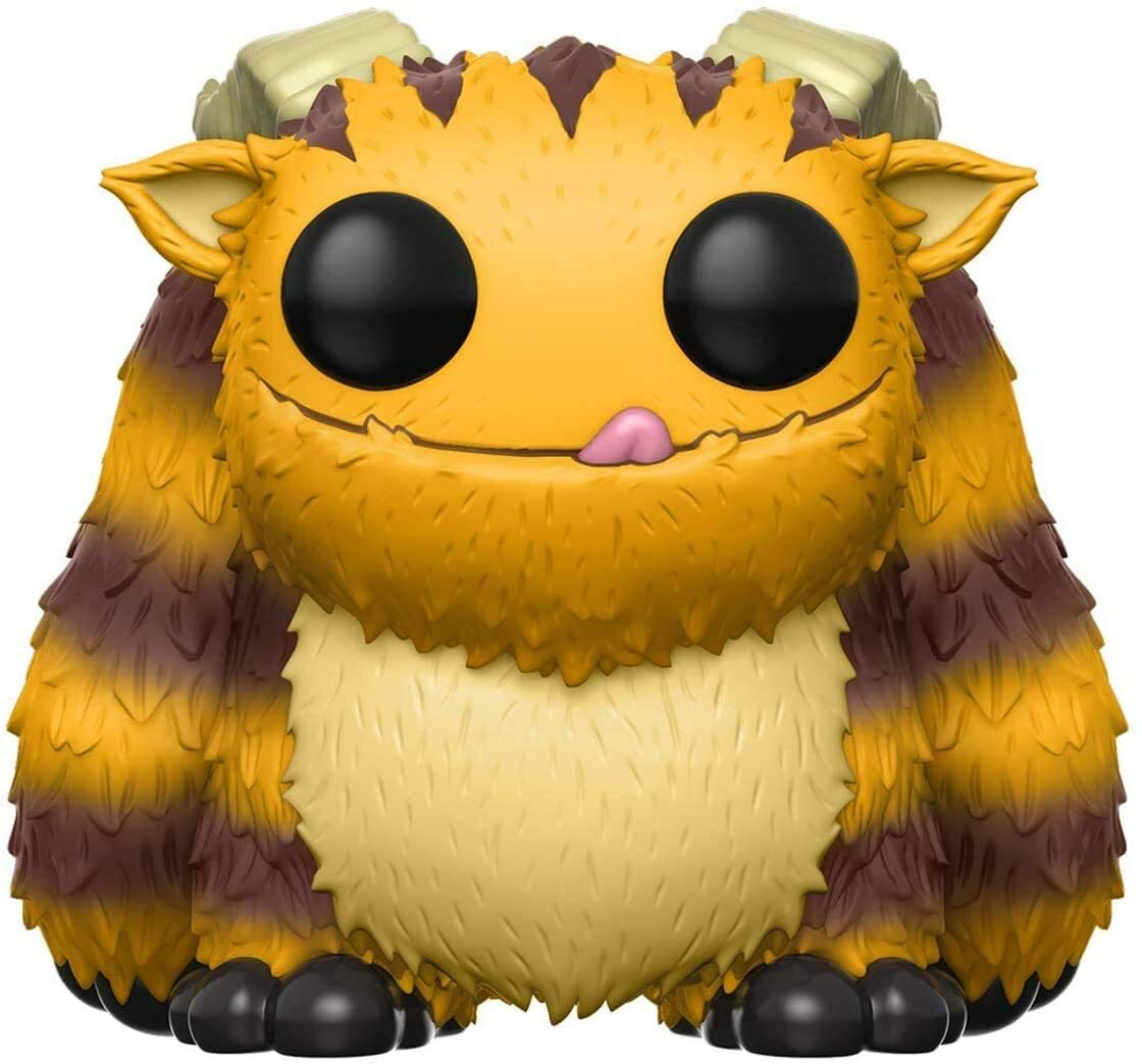 Funko Pop! Vinyl - Tumblebee from Wetmore Forest Collectible Figure (12979)