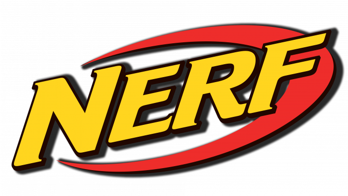 Nerf