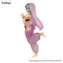 Furyu SSS Figure Re:Zero - Rem in Arabian Nights/Another Color Ver. PVC Statue (FR40277)