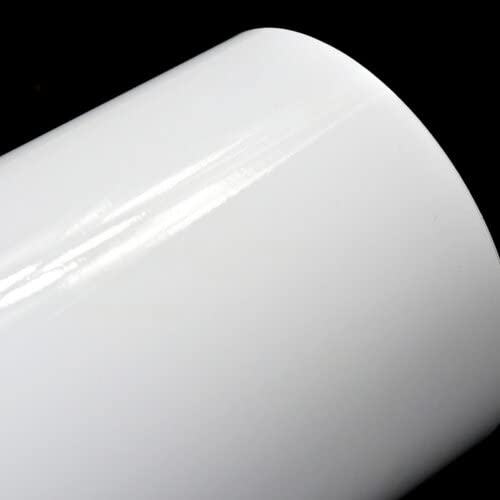 Q-Connect A4 Gloss Photo Paper 180gsm | 20 Sheets | Inkjet Compatible 4