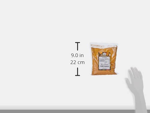 Old India Tikka Masala 500g - Indian Seasoning Blend