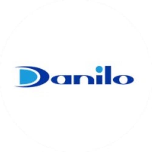 Danilo Promotions LTD Dinosaur Roar Wrapping Paper - 2 Sheets, 2 Tags | 70cm x 50cm 4