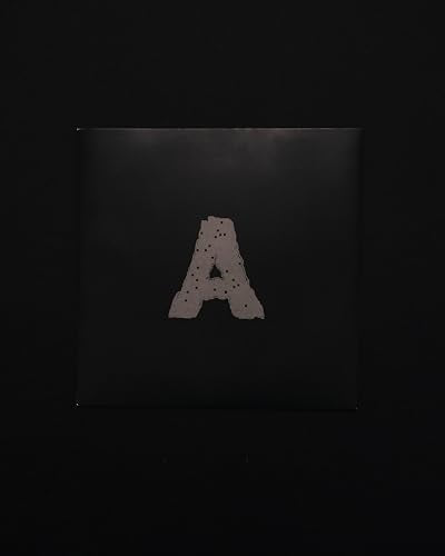 Fred again.. - USB002 [2LP Gatefold Vinyl] 4