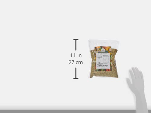 Old India Herbs de Provence 250g