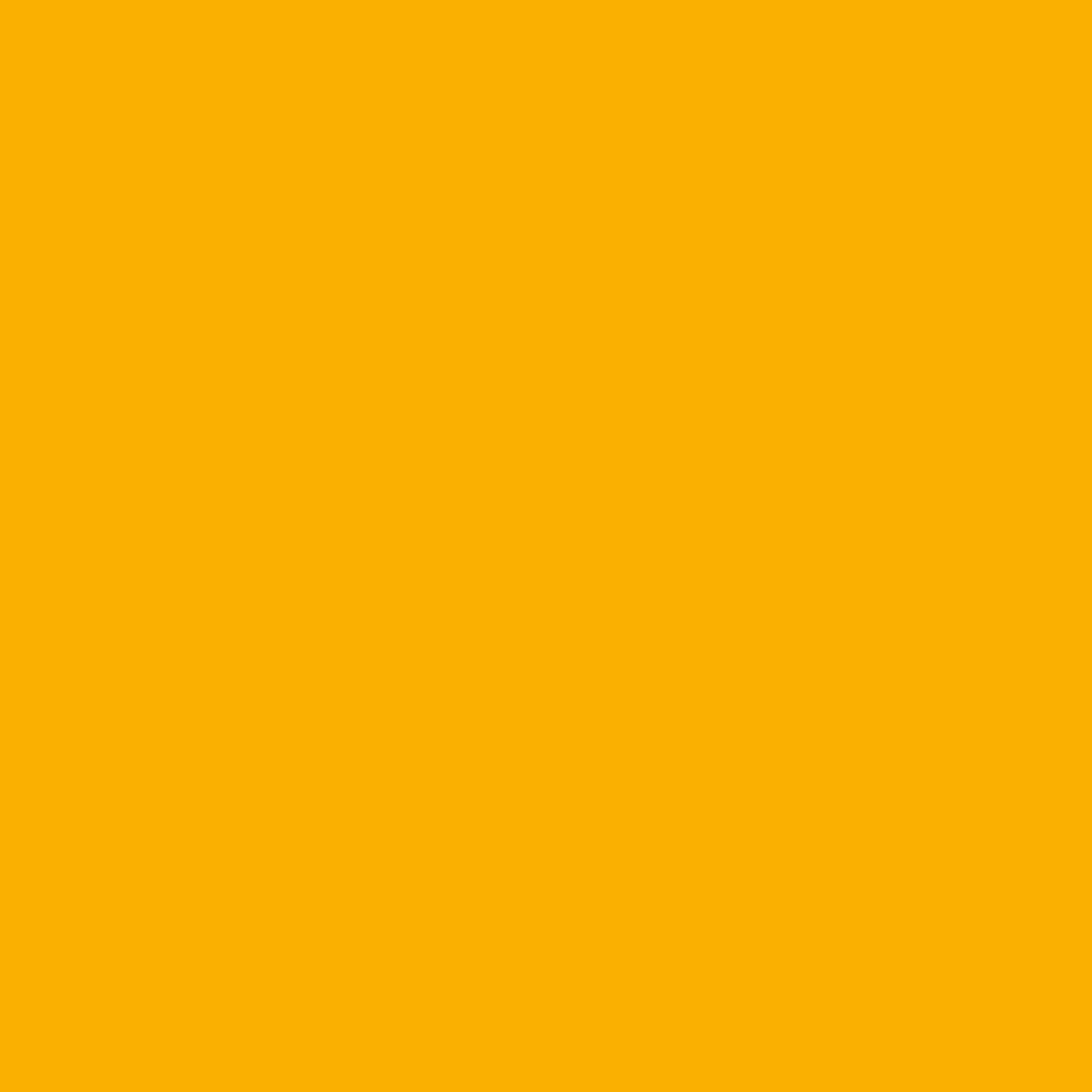 Vallejo Model Air Acrylic Paint - Yellow | Waterbased | 17 ml 2