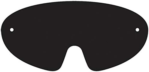 amscan 4976 Donkey Tail Party Game - Classic Pin the Tail on the Donkey Game with 24 Tails & Blindfold