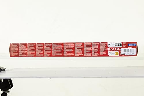 Lexibook Spider-Man Electronic Table Pinball Machine - Action Game with LCD Display, Lights & Sound - Ages 5+ 15