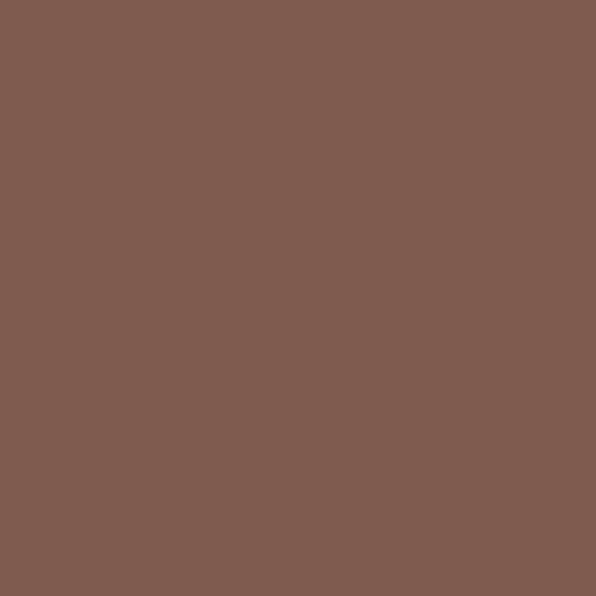Colour Splash - Food Colouring Gel, Highly Concentrated Edible Gel for Baking 9