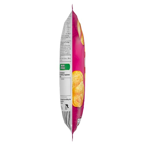 Walkers - Prawn Cocktail Crisps 32 x 32.5g Multipack 11