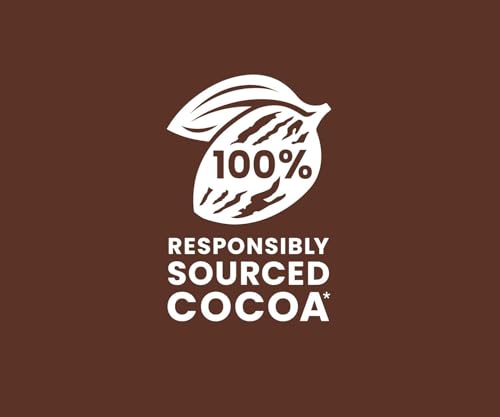 Milky Way - Multipack Milk Chocolate Bars (6 x 21.5g) 12