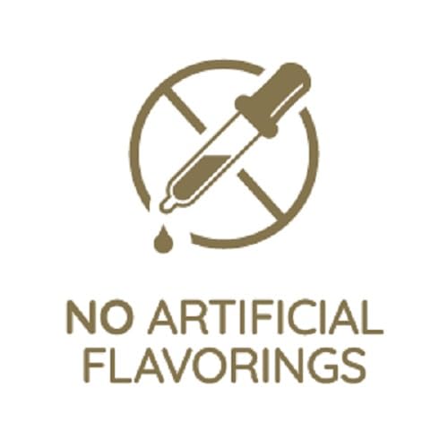 Loacker Maxi Cremkakao Wafer Biscuits - Rich Cocoa Cream Filling, 200g 3