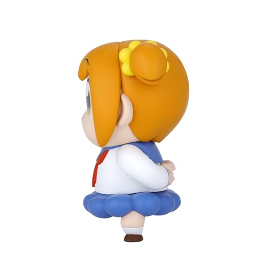 POP TEAM EPIC - Popuko - Sofvimates Figurine (2023)