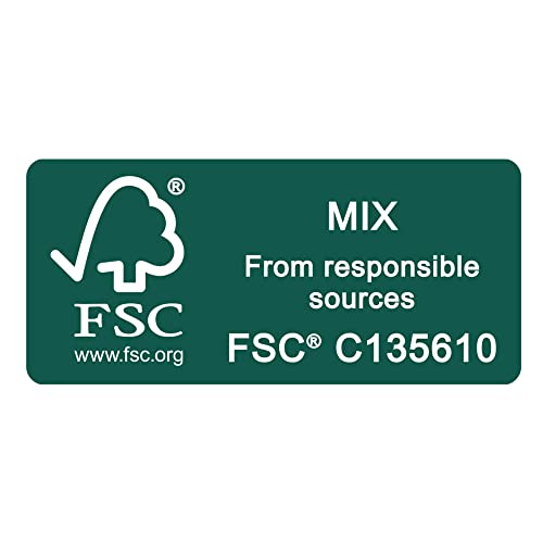 Educa Borrás 17697 Symbol of Europe 2000 Piece Jigsaw Puzzle - Landmarks of Europe 9