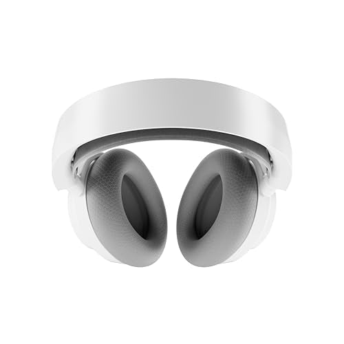 SteelSeries Arctis Nova 7X Wireless Gen 2 - Xbox & PC Gaming Headset with 2.4GHz + Bluetooth 22