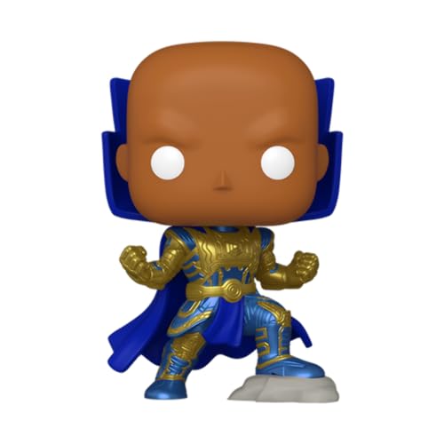 Funko Pop! - The Watcher Vinyl Figure (58599)