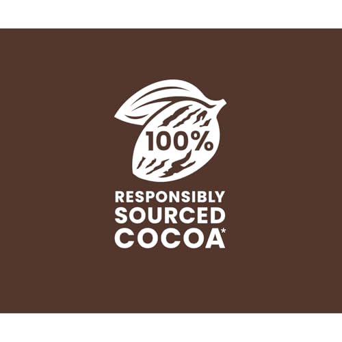 Galaxy Smooth Milk Chocolate Bars, Sharing Pack, 4 x 42g 11