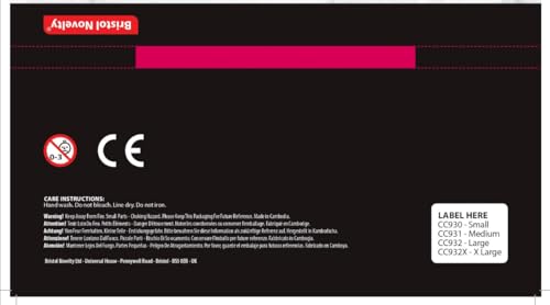 Bristol Roman Goddess Costume - L (134-146 cm) 6