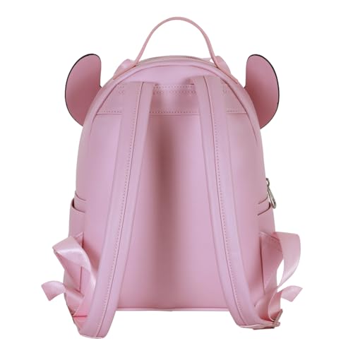 Disney Heady Urban Backpack (07413)