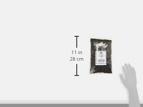 Old India Urad Whole 500g