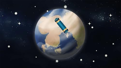 Once Upon a Katamari - Nintendo Switch 11