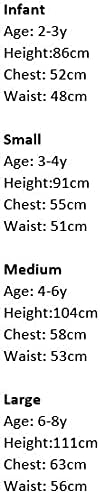 Amscan Miss Matched Witch Costume - Toddler Girls