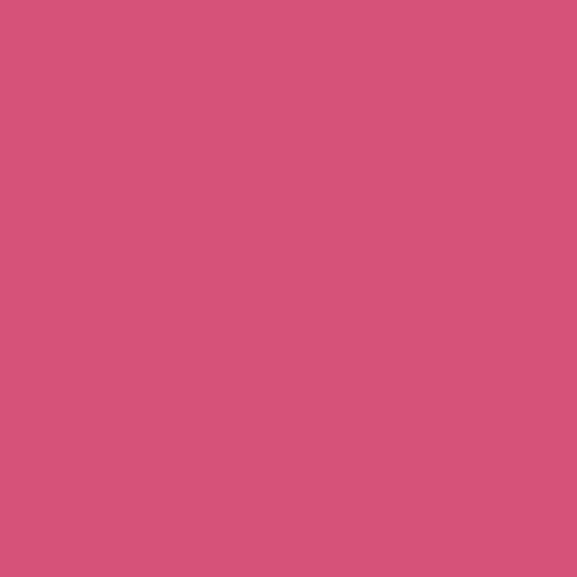 Colour Splash - Food Colouring Gel Tube, Natural & Edible Ingredients, Highly Concentrated 10