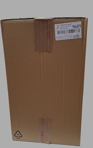 Theo Klein 9690 Shopping Trolley with Folding Seat for Dolls - Pretend Play Toy for Toddlers 2+ 11