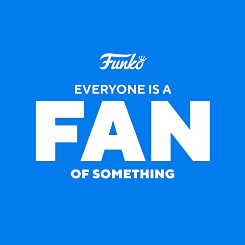 Funko Pop! Games: Pokémon - Pikachu Vinyl Figure 31528 10