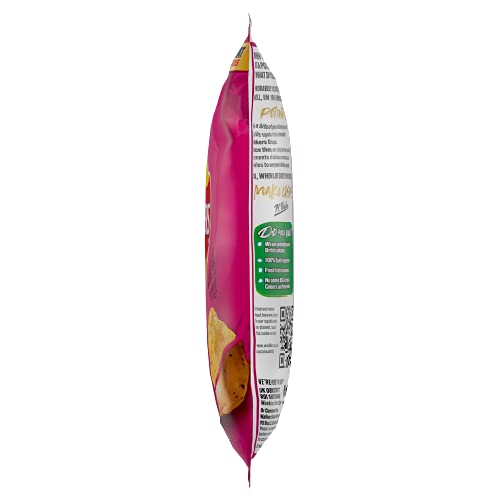 Walkers - Prawn Cocktail Crisps 32 x 32.5g Multipack 10