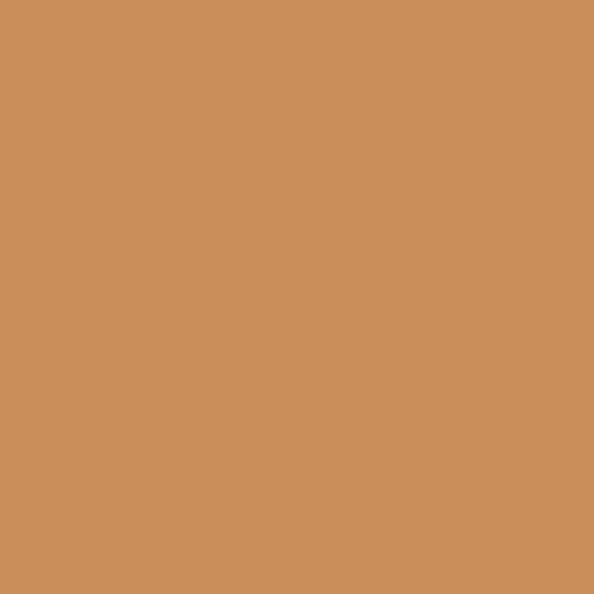 Rimmel London Multi-Tasker Concealer - Honey, 10 ml
