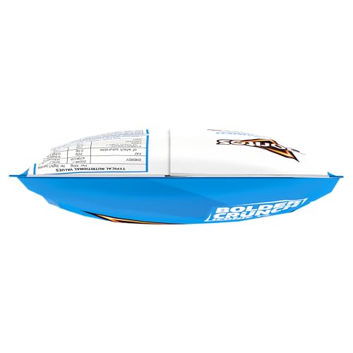 Doritos Cool Original Flavour Tortilla Chips, 180g 5