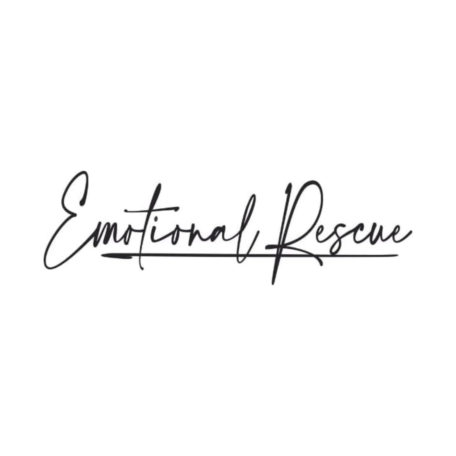 Emotional Rescue On the Ceiling Happy Retirement Card for Him | Funny Humor | 15.9 x 23.5 cm 7